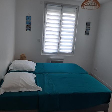 Maison Charmante Le Mans Esterno foto