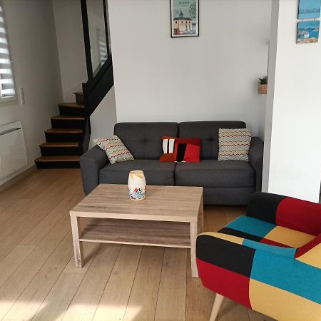 Maison Charmante Le Mans Esterno foto