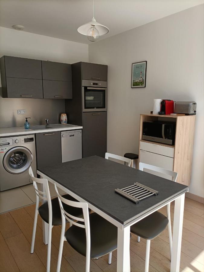 Maison Charmante Le Mans Esterno foto